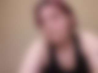 Live cam show with CathyGeffken - HD Big Tits on Camsoda