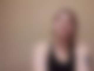 CathyGeffken's Live Sex Cam Show