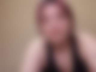 CathyGeffken's Live Sex Cam Show