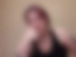CathyGeffken's Live Sex Cam Show