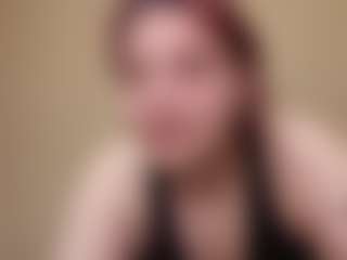 CathyGeffken's Live Sex Cam Show