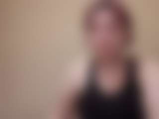 CathyGeffken's Live Sex Cam Show