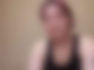 CathyGeffken's Live Sex Cam Show