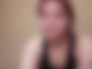 CathyGeffken's Live Sex Cam Show