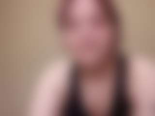 CathyGeffken's Live Sex Cam Show