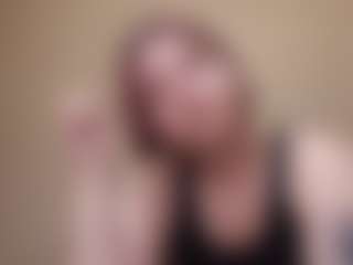 CathyGeffken's Live Sex Cam Show