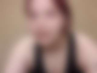 CathyGeffken's Live Sex Cam Show