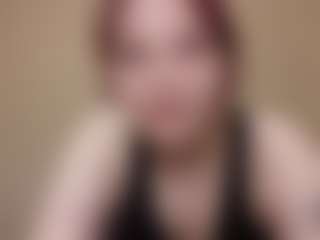 CathyGeffken's Live Sex Cam Show
