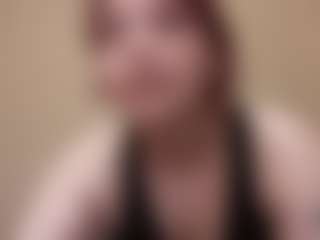 CathyGeffken's Live Sex Cam Show