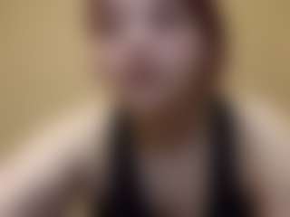 CathyGeffken's Live Sex Cam Show
