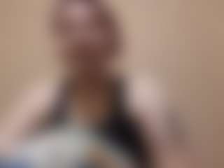 CathyGeffken's Live Sex Cam Show