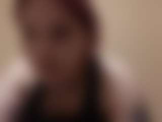 CathyGeffken's Live Sex Cam Show
