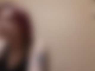 CathyGeffken's Live Sex Cam Show