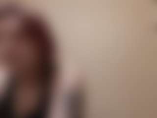 Live cam show with CathyGeffken - Long Hair on Camsoda