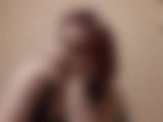 CathyGeffken's Live Sex Cam Show