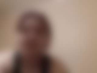 CathyGeffken's Live Sex Cam Show