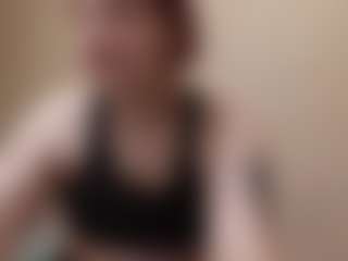 CathyGeffken's Live Sex Cam Show