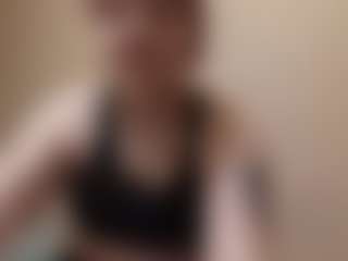CathyGeffken's Live Sex Cam Show