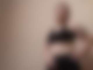 CathyGeffken's Live Sex Cam Show