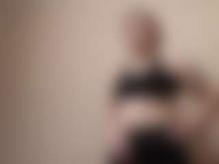 Live cam show with CathyGeffken - Big Ass on Camsoda