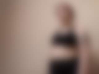 CathyGeffken's Live Sex Cam Show