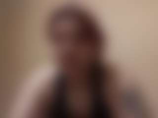 CathyGeffken's Live Sex Cam Show