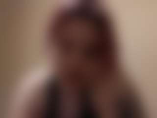 Live cam show with CathyGeffken - HD on Streamer API