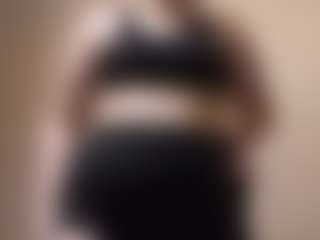 CathyGeffken's Live Sex Cam Show