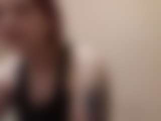 CathyGeffken's Live Sex Cam Show