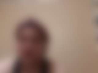 CathyGeffken's Live Sex Cam Show