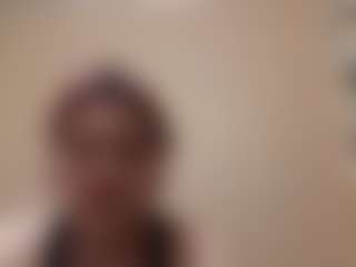 CathyGeffken's Live Sex Cam Show