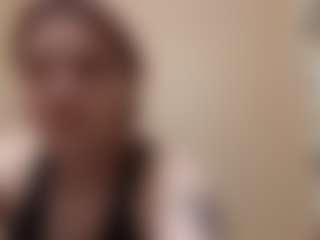 CathyGeffken's Live Sex Cam Show