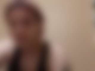 CathyGeffken's Live Sex Cam Show