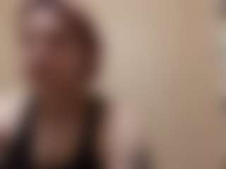CathyGeffken's Live Sex Cam Show