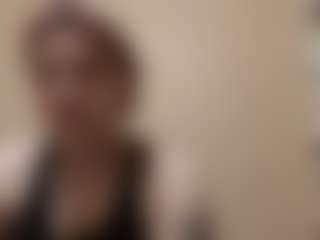 CathyGeffken's Live Sex Cam Show