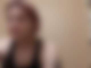 CathyGeffken's Live Sex Cam Show