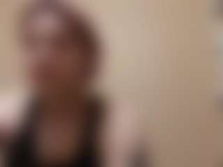 CathyGeffken's Live Sex Cam Show