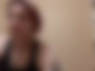 Live cam show with CathyGeffken - Girly on CamSodaAdn