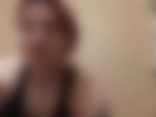 CathyGeffken's Live Sex Cam Show