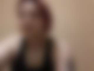 CathyGeffken's Live Sex Cam Show
