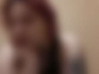 CathyGeffken's Live Sex Cam Show