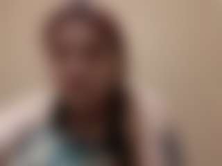 CathyGeffken's Live Sex Cam Show