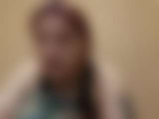 CathyGeffken's Live Sex Cam Show