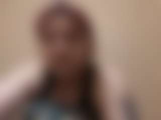 CathyGeffken's Live Sex Cam Show