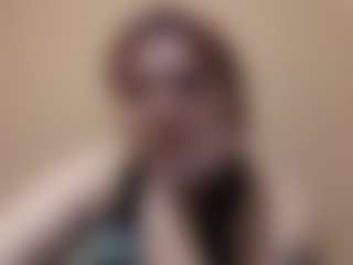 CathyGeffken's Live Sex Cam Show