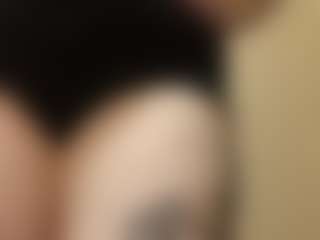 CathyGeffken's Live Sex Cam Show