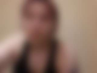 CathyGeffken's Live Sex Cam Show