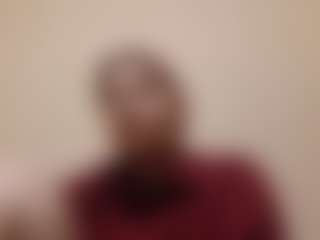 CathyGeffken's Live Sex Cam Show