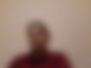 Live cam show with CathyGeffken - Big Tits on madthumbs
