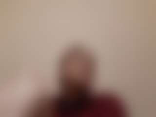 CathyGeffken's Live Sex Cam Show